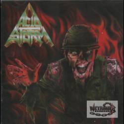 Acid Storm : Why ?... Dirty War